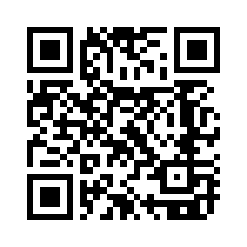 QR Code for 3KqBjq3MtaQWLA7jL2H2dBnsJ8z1BXcxtg