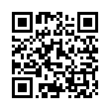 QR Code for 3KqBnL8d1gnXtbHBmmVdftxFQzRxgGhPoe