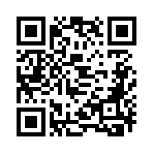 QR Code for 3KqBoWhyTeLB5AwK62bdHk27GsphsG4k3R