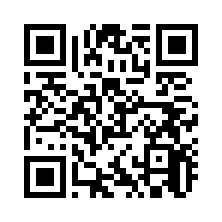 QR Code for 3KqC3eoUxHQo7e8ZKALh6NdxLcGpZkpkwL