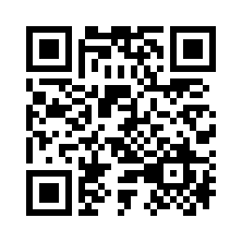 QR Code for 3KqC9hqnS58KcML1msNJjZnngCfbTHM4ev