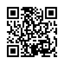 QR Code for 3KqCBfBKeM5sFNPZVGetaEQkhwXYs2UArj