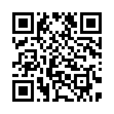 QR Code for 3KqCLQHHULCpher1W1fF3doc8aUbD1E1Tb