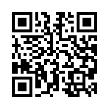 QR Code for 3KqCLrt4NHVMqPoBR6ZhwJVWNiiu2m6koT