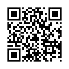 QR Code for 3KqCS4Kb9T8ScGP2zbj47vPsYowbTGeUcK