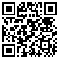 QR Code for 3KqCSjAhcBgukbH7uF1N2ExhCcS1VeqjQu