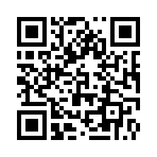 QR Code for 3KqCTTYc3dTtAPQuMzat1KBsBYb4oAQ5Tn