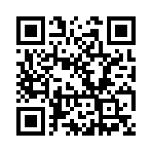 QR Code for 3KqCWAoXJPtionAx7hG7FeakpV1EY6674V