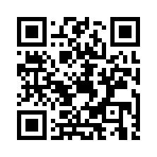 QR Code for 3KqCZ6Xg3vXR54dnDo4CFHWn5drSPiCCLD