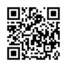 QR Code for 3KqCdreCCXbCT6aPgJfKhCSW6VRjxUhumZ