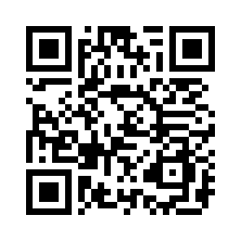 QR Code for 3KqCf2eJ6DfbNf1xdtwZ9FeoZw4pXGnC4K