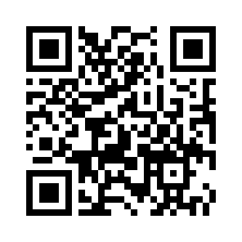 QR Code for 3KqCzCsJuML5PpCRbbDvHa4BWPCG31VHoS