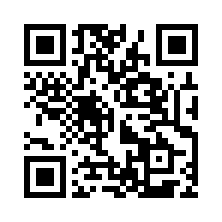 QR Code for 3KqD38jGFRSpdeCiwmuWKNSmR4CB1HA6cx