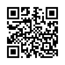 QR Code for 3KqD7usD2y7tviRZCMBsSCqyNF1exxqK9P