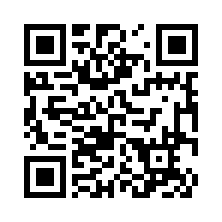 QR Code for 3KqDNsCWJaXsjDePovhDHS6N7GePzf8aUZ