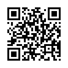 QR Code for 3KqDR4BRLimK1Ex8Z9rcvoqGrT3WkYyEKF
