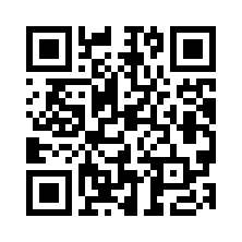 QR Code for 3KqDXwyx2kT6bw63PWRTbnPTJS43u2KSJd