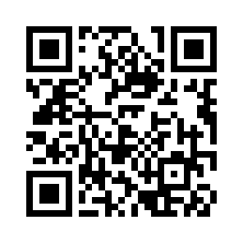 QR Code for 3KqDaQLnLRma5mfSQoCg7VrydihEV76cYU