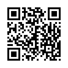 QR Code for 3KqDdMexAdjFViyGMeoBPJtCejw7BiTwwv