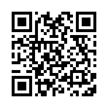 QR Code for 3KqDeFXNAuGS5Gf2E9KHirL9nrLEPCC62k