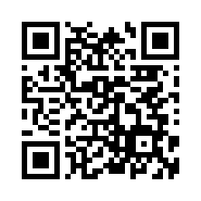 QR Code for 3KqDosHbaqHVScXPjdfkhdTV5Ly9eBB4D9