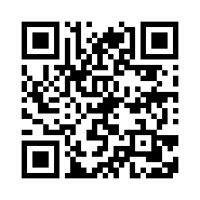 QR Code for 3KqDsWrjGU2FWhA5jPnPb4eYjtZcnjE18L