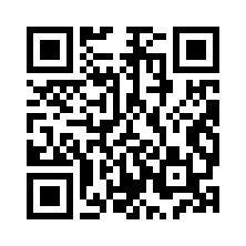 QR Code for 3KqDvtYcocRy6Tcs5mBT92dcGAdiV1bLWS