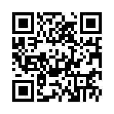 QR Code for 3KqEFvd2cF9B4juqpFjxfz23KJZwuhFsDM