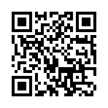 QR Code for 3KqELHSqPYKBjaAPprHXEdddXzew5icdkn