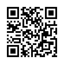 QR Code for 3KqES5ZcHVSmsFzCJngXxMKYpX8YGGCWjv