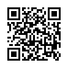 QR Code for 3KqESSmVFBNe4gEUUAa5bw5NRp3TKT1ARR