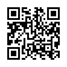 QR Code for 3KqEc3rY5PYGkPdYkfVBfajRzSHbheBhC1