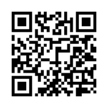 QR Code for 3KqEcspAMzshx1e3R2P3qLh8MmFHRBVufa