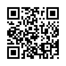 QR Code for 3KqEiBT1dba5D1nXbQP2PH18bDFua8oAeD