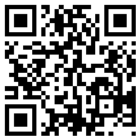 QR Code for 3KqEufNU8ExL8T4bQniy7RaVRhj7i6dCMd