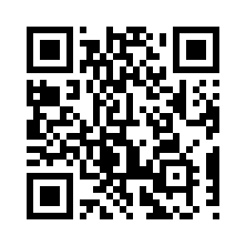 QR Code for 3KqEx77spe1fWYpz8JWQVCuKRRn8X18f83