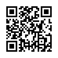 QR Code for 3KqFBesKF2Bo2dUT2vkiQAkgTz9a8bB3eD