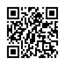 QR Code for 3KqFWTQ41TChmMuUwKinFsX6dZU89dXrhS