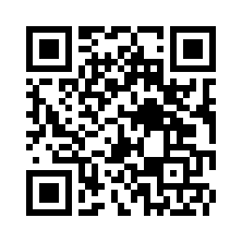 QR Code for 3KqFeuyr8EeWmry24t79SRjgC6nD4jASfi
