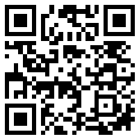 QR Code for 3KqFr2aoLiAeLxaJ3DvQccBFVPSUfGytpm