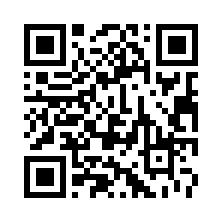 QR Code for 3KqFvxthc81fsiNe2YnkZgN96Ks3vs6vXY