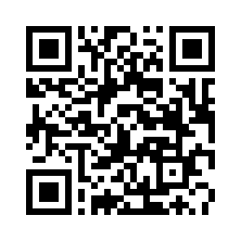 QR Code for 3KqG26Em1Se7P68muCSPuqCDiv334YaVo4
