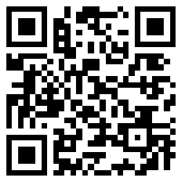 QR Code for 3KqG7D3eM5cx8esSxYXp6a3vm2ArTrMvyB