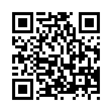 QR Code for 3KqGCdJAmt4Z6bFwCbvUoFWGK6xmPhGoMM