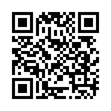 QR Code for 3KqGiYa8caDjZ866JYFm33x9zrr5MsKNFe