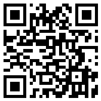 QR Code for 3KqGp4Kij4XeTQDcFu1VkDFsMyKCgqB2e9