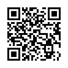 QR Code for 3KqH22RX7cuecLKXNdQBnqsQYgEPmoGTo5