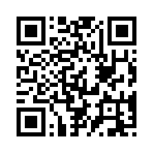 QR Code for 3KqH2rCtKcodX1K9K94Em5cQTfpnSXVJmi