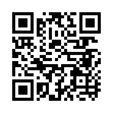 QR Code for 3KqH7VY3nHWMBg2sSofdfjxFghMu8aAgjf