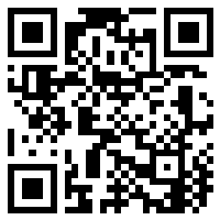 QR Code for 3KqHUtJfeQ8BLGsrtf1LuxmobthZcDFBfq